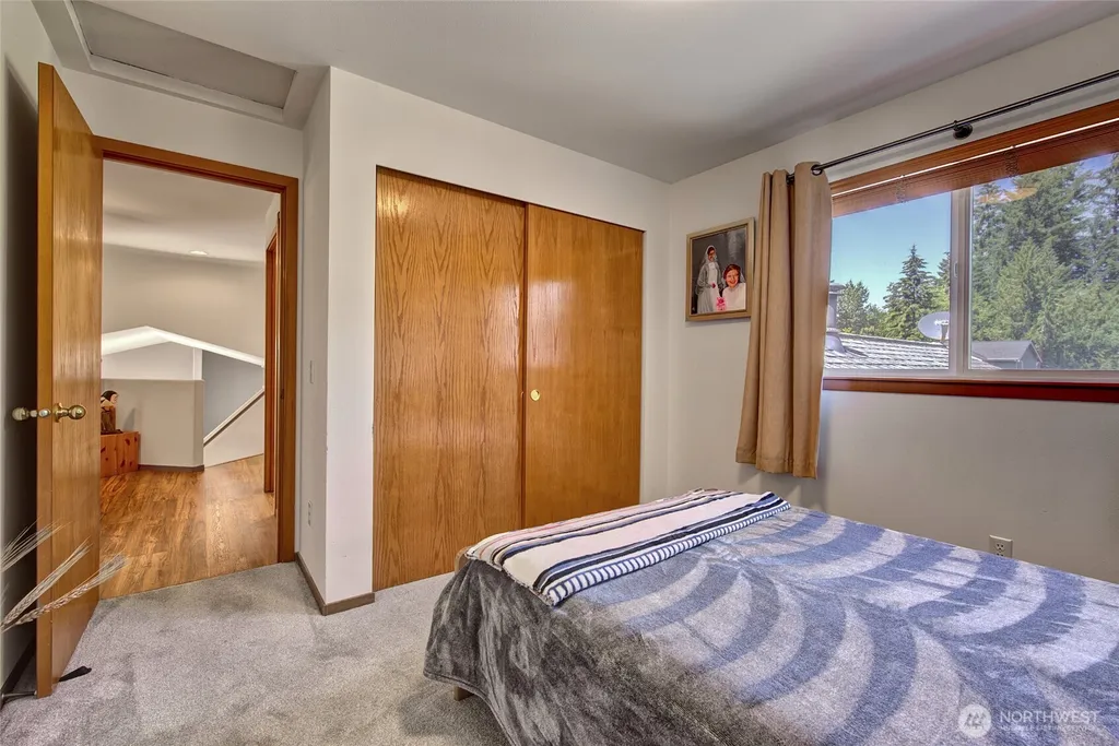 8618 154th Pl NW Stanwood WA 98292
