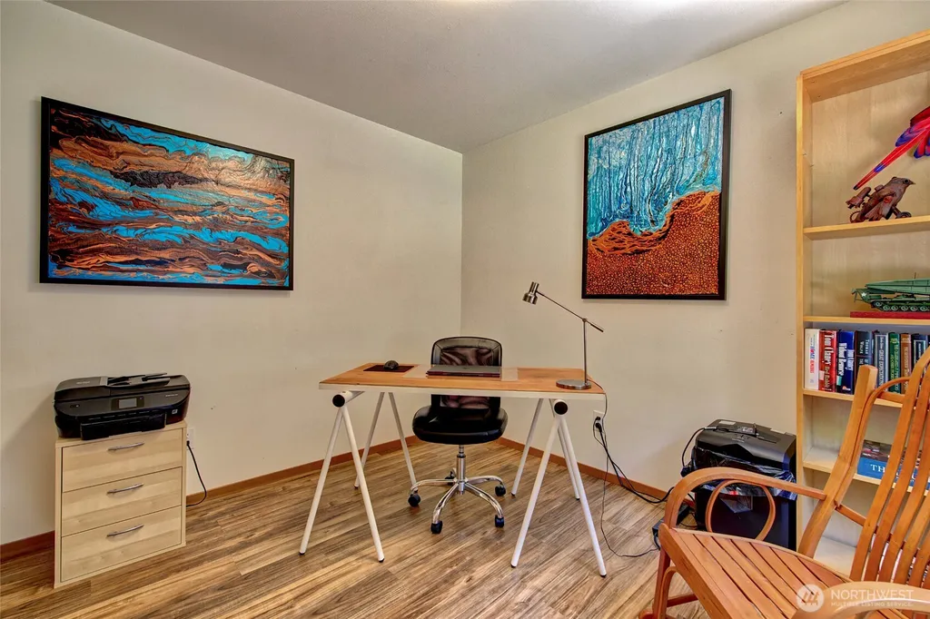 8618 154th Pl NW Stanwood WA 98292
