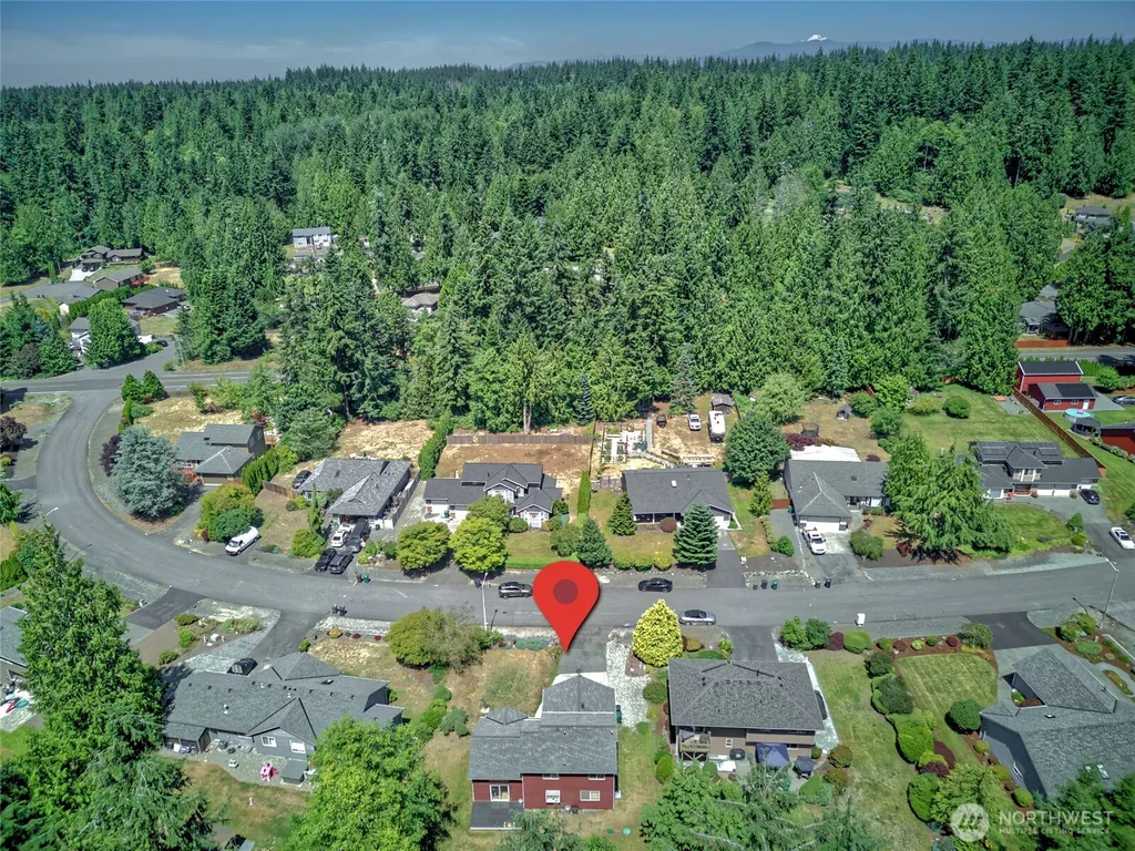 8618 154th Pl NW Stanwood WA 98292