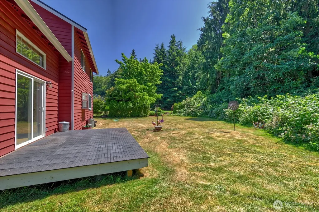 8618 154th Pl NW Stanwood WA 98292