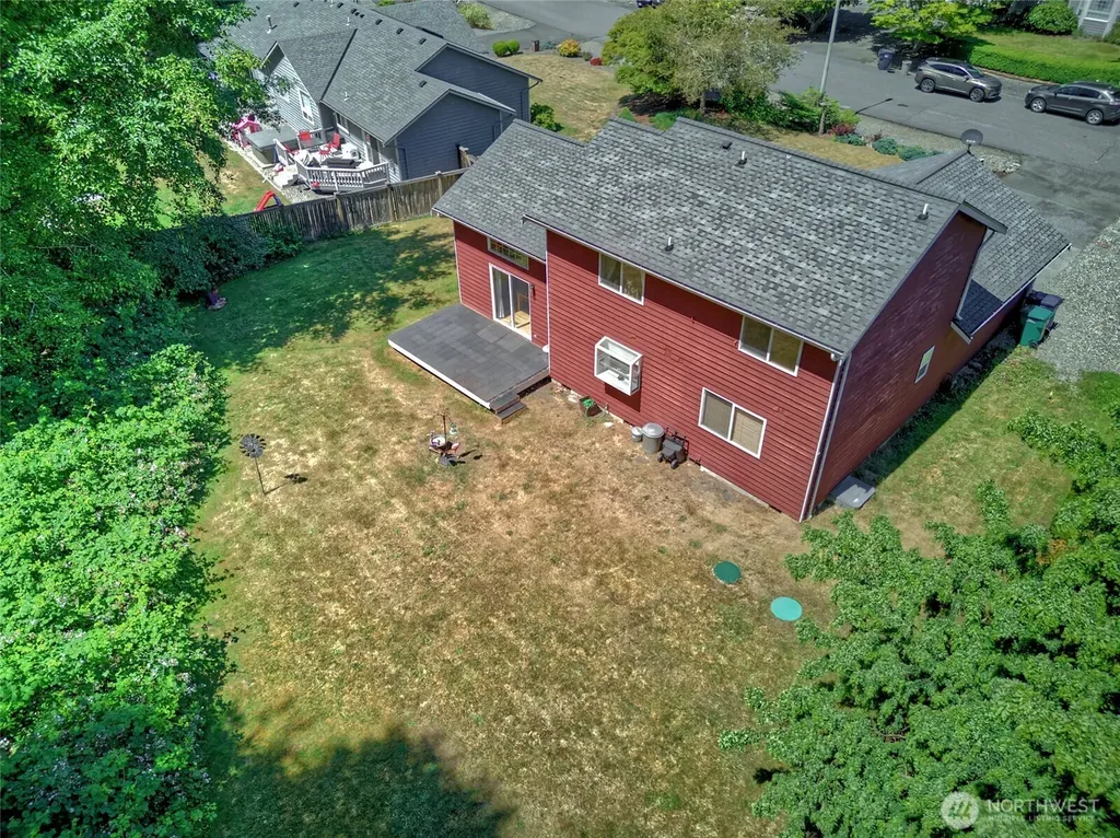 8618 154th Pl NW Stanwood WA 98292