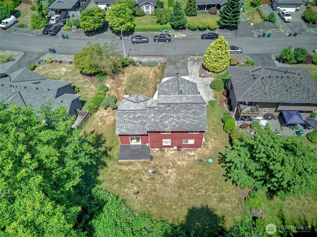 8618 154th Pl NW Stanwood WA 98292