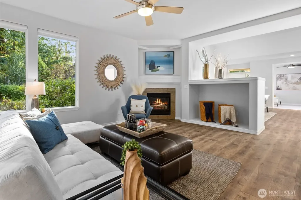 23011 NE 124th Place Redmond WA 98053