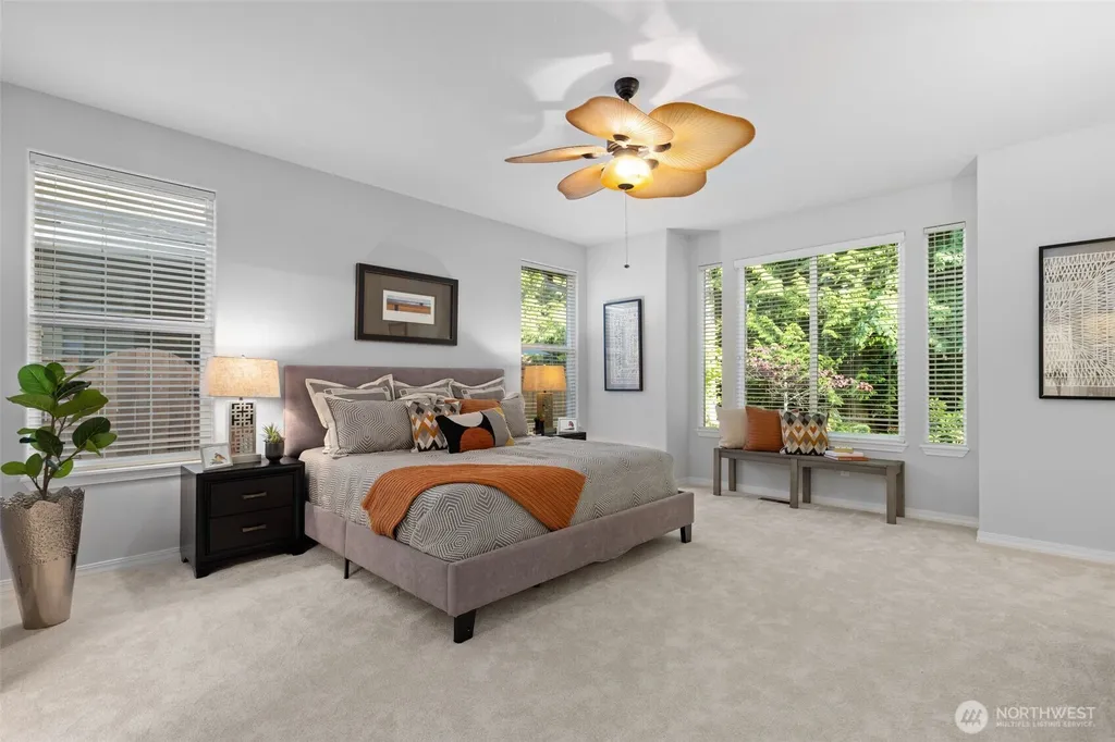 23011 NE 124th Place Redmond WA 98053