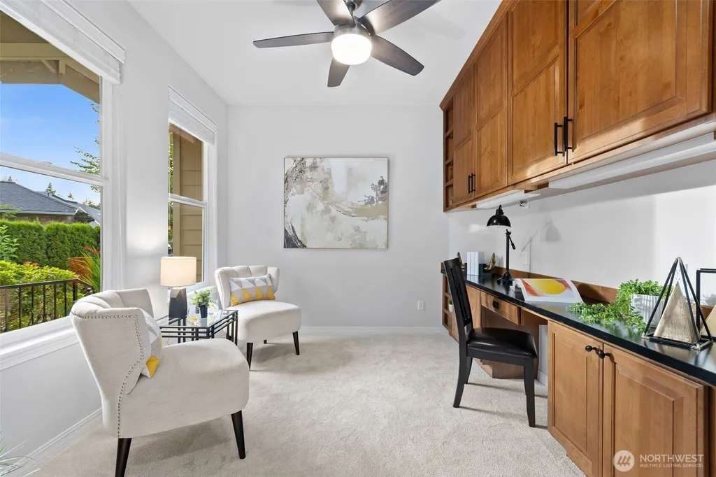 23011 NE 124th Place Redmond WA 98053