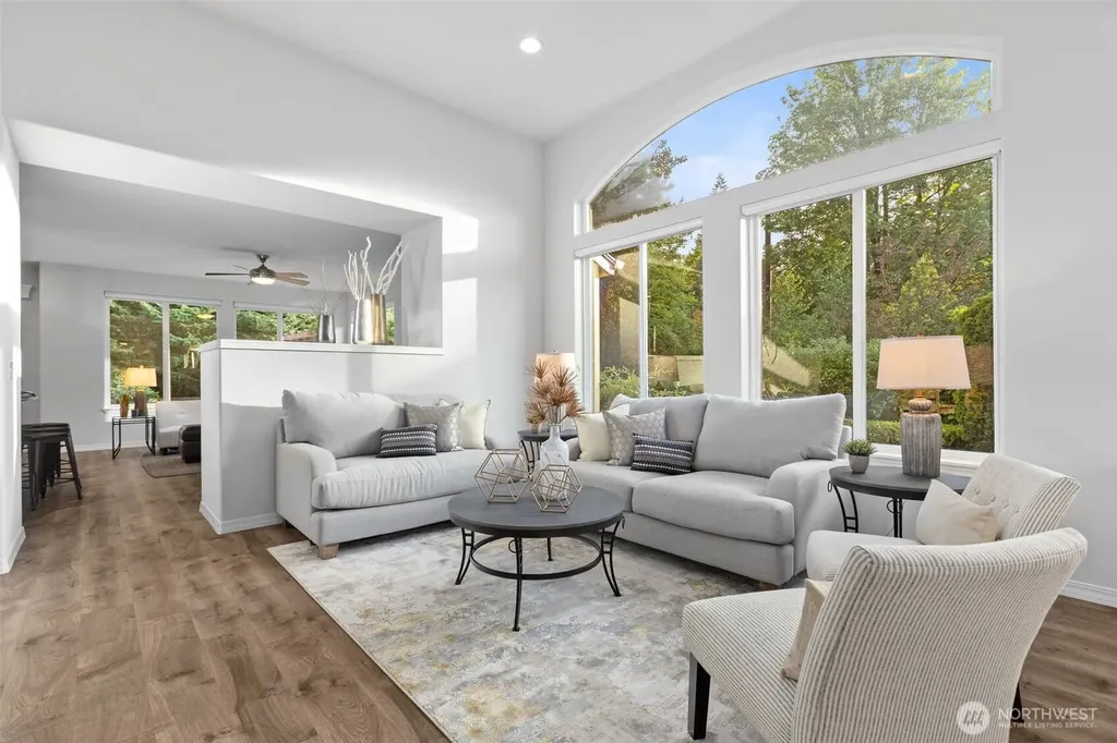 23011 NE 124th Place Redmond WA 98053