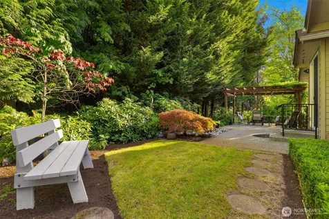 23011 NE 124th Place Redmond WA 98053
