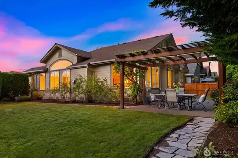 23011 NE 124th Place Redmond WA 98053