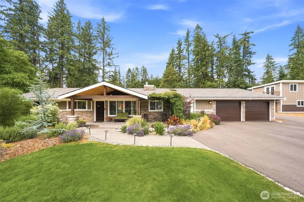 19140 NE 159th Street Woodinville WA 98272