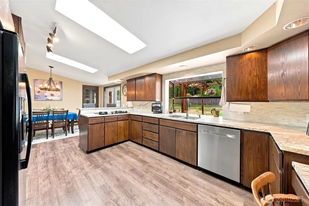 19140 NE 159th Street Woodinville WA 98272