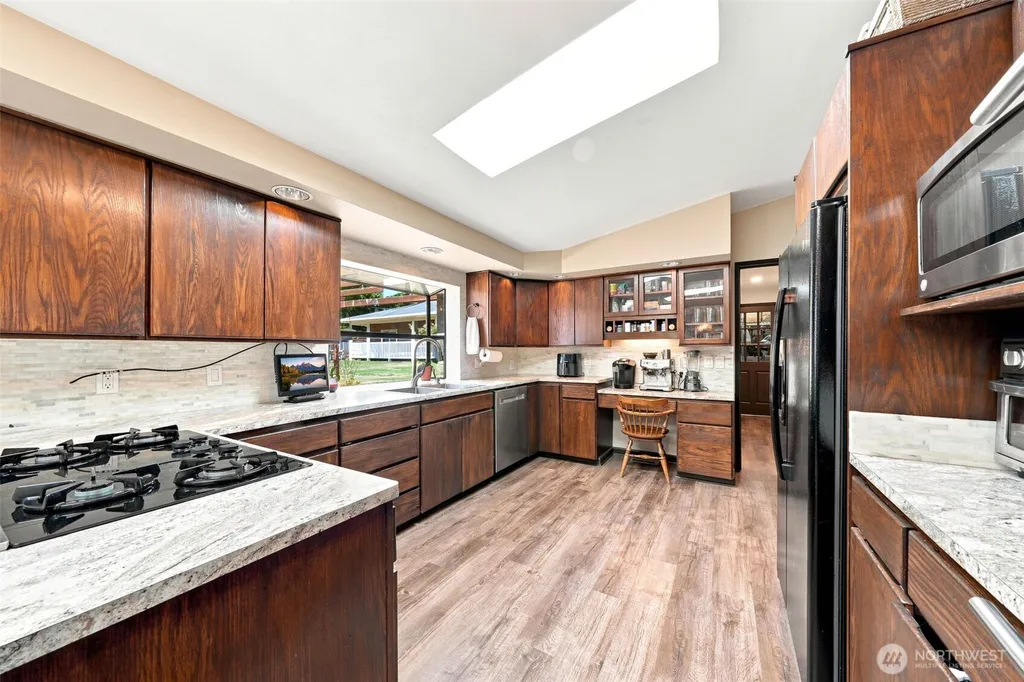 19140 NE 159th Street Woodinville WA 98272