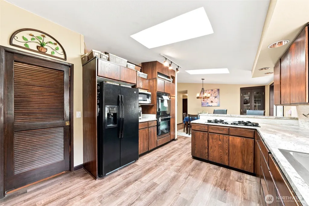 19140 NE 159th Street Woodinville WA 98272