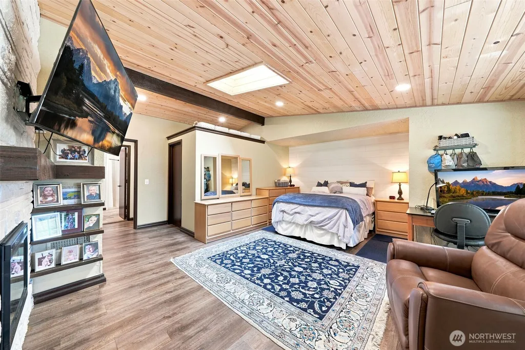 19140 NE 159th Street Woodinville WA 98272