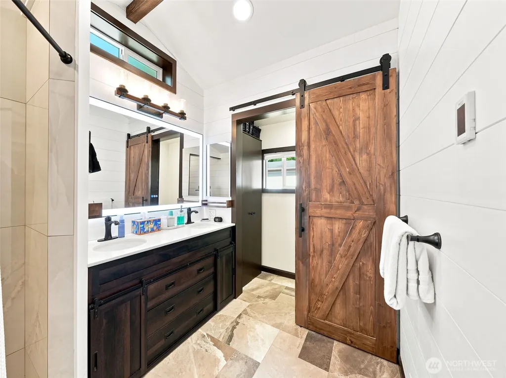 19140 NE 159th Street Woodinville WA 98272