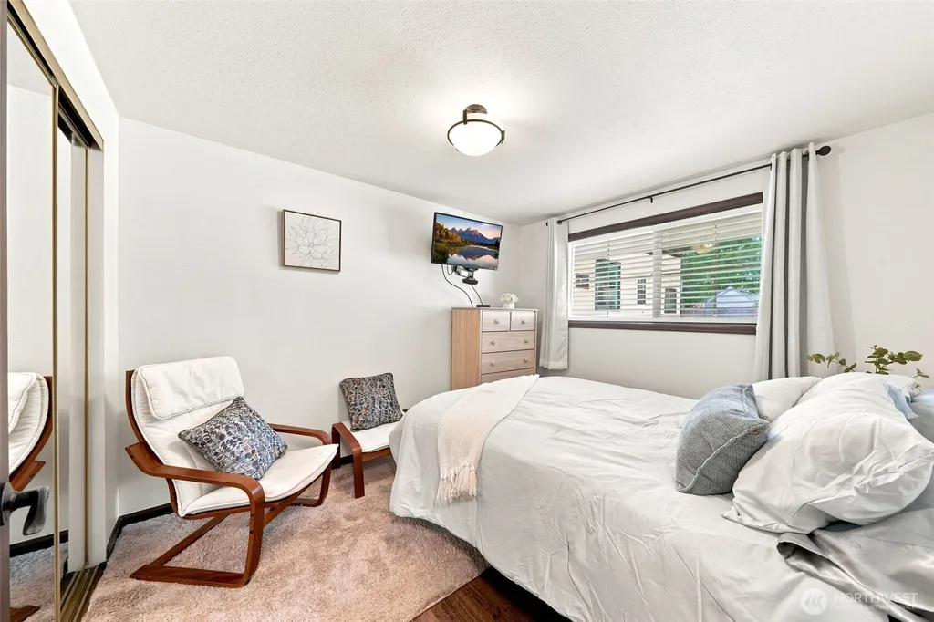 19140 NE 159th Street Woodinville WA 98272