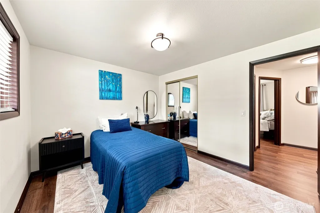 19140 NE 159th Street Woodinville WA 98272
