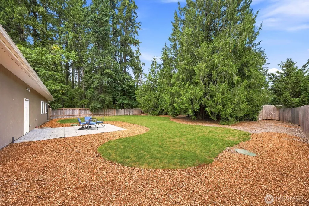 19140 NE 159th Street Woodinville WA 98272