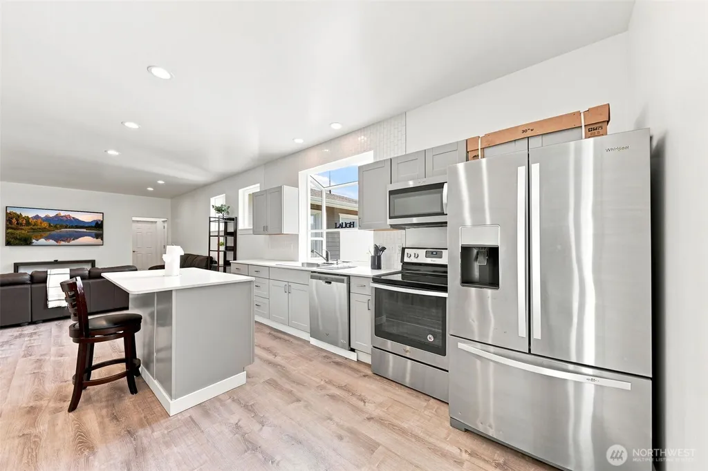 19140 NE 159th Street Woodinville WA 98272