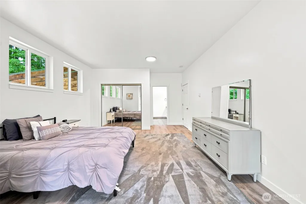 19140 NE 159th Street Woodinville WA 98272
