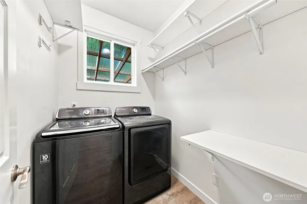 19140 NE 159th Street Woodinville WA 98272