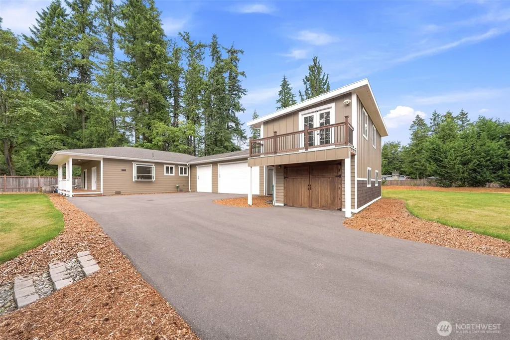 19140 NE 159th Street Woodinville WA 98272