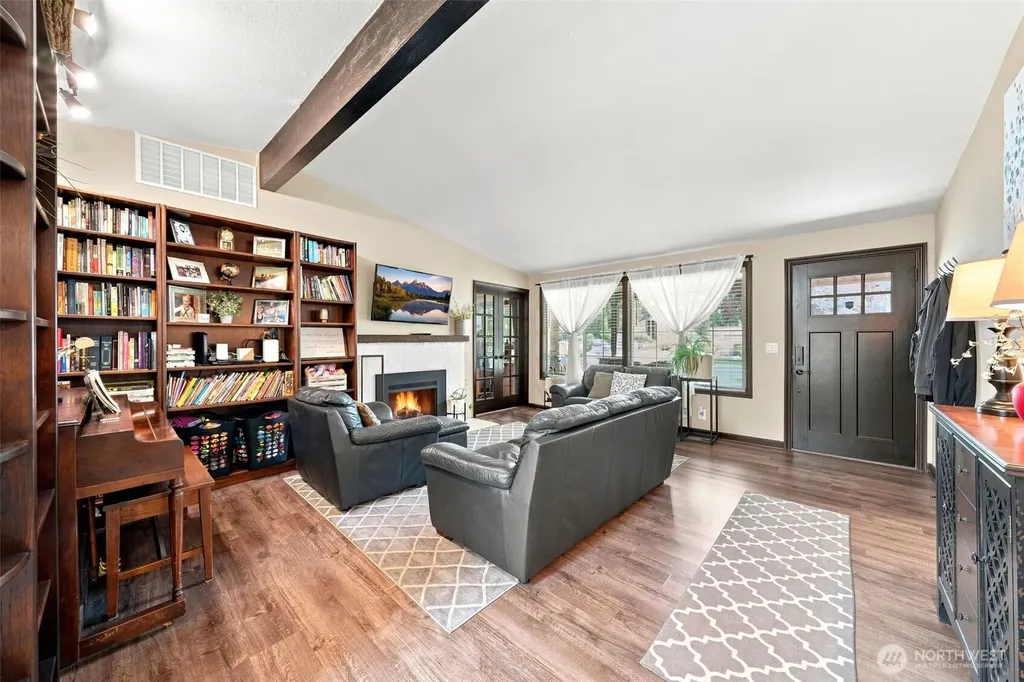 19140 NE 159th Street Woodinville WA 98272