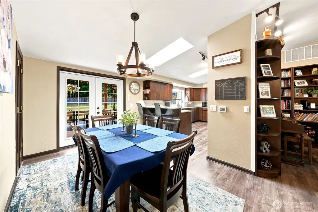 19140 NE 159th Street Woodinville WA 98272