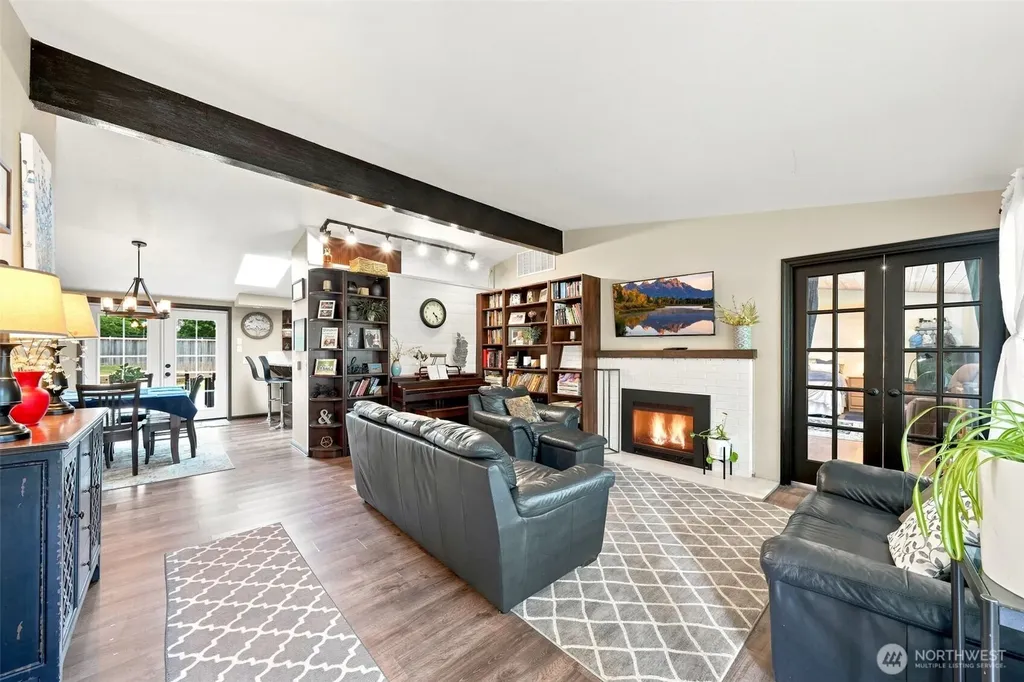 19140 NE 159th Street Woodinville WA 98272