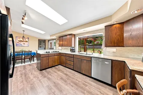 19140 NE 159th Street Woodinville WA 98272