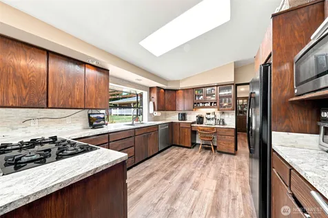 19140 NE 159th Street Woodinville WA 98272