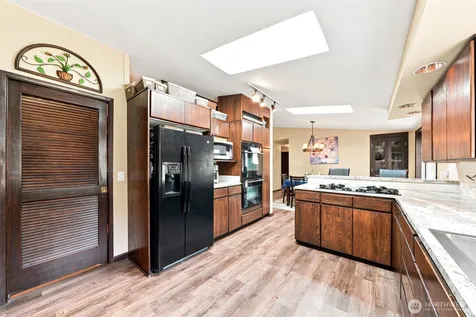 19140 NE 159th Street Woodinville WA 98272