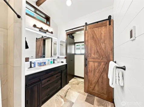 19140 NE 159th Street Woodinville WA 98272