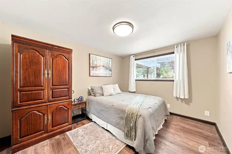 19140 NE 159th Street Woodinville WA 98272