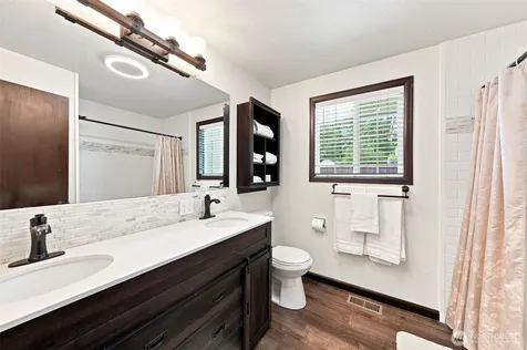 19140 NE 159th Street Woodinville WA 98272