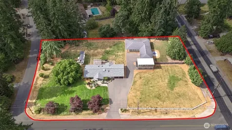19140 NE 159th Street Woodinville WA 98272