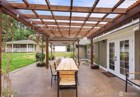 19140 NE 159th Street Woodinville WA 98272