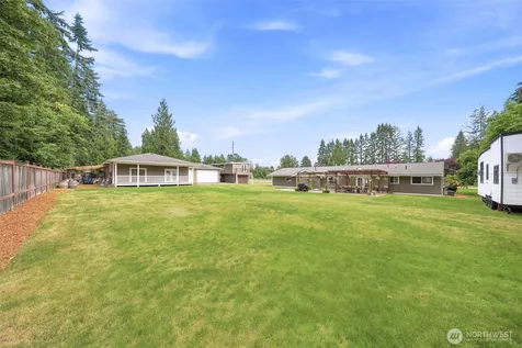 19140 NE 159th Street Woodinville WA 98272
