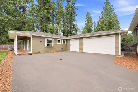 19140 NE 159th Street Woodinville WA 98272