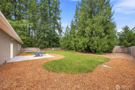 19140 NE 159th Street Woodinville WA 98272
