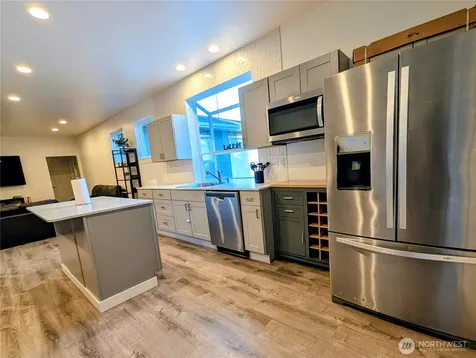 19140 NE 159th Street Woodinville WA 98272