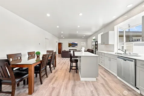 19140 NE 159th Street Woodinville WA 98272