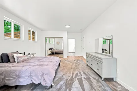 19140 NE 159th Street Woodinville WA 98272