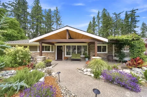 19140 NE 159th Street Woodinville WA 98272