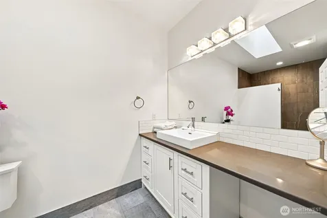 19140 NE 159th Street Woodinville WA 98272