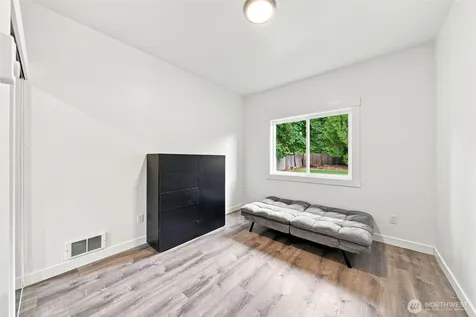 19140 NE 159th Street Woodinville WA 98272
