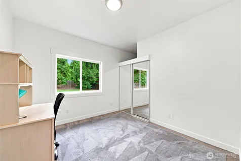19140 NE 159th Street Woodinville WA 98272