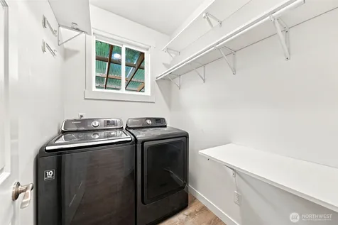 19140 NE 159th Street Woodinville WA 98272