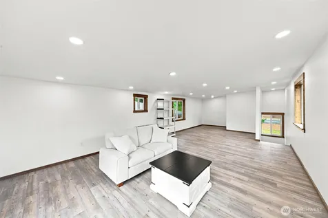 19140 NE 159th Street Woodinville WA 98272