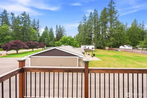 19140 NE 159th Street Woodinville WA 98272