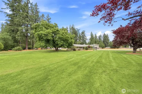 19140 NE 159th Street Woodinville WA 98272